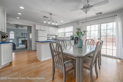 433 Steuben Ave, Forked River, NJ 08731 photo 8
