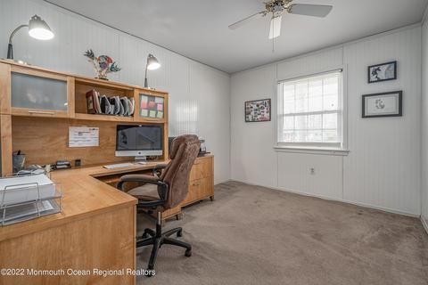 433 Steuben Ave, Forked River, NJ 08731 photo 18
