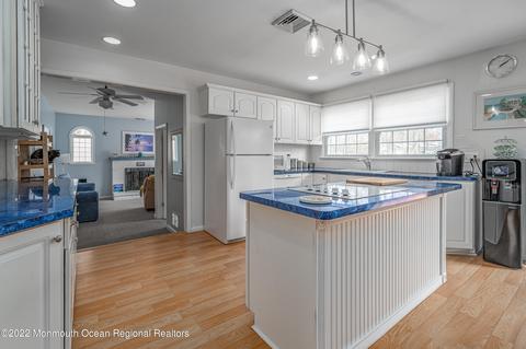 433 Steuben Ave, Forked River, NJ 08731 photo 9