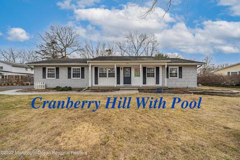 433 Steuben Ave, Forked River, NJ 08731 photo 1