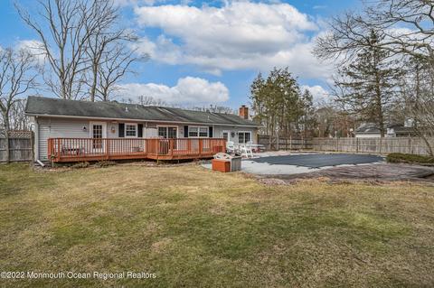 433 Steuben Ave, Forked River, NJ 08731 photo 23