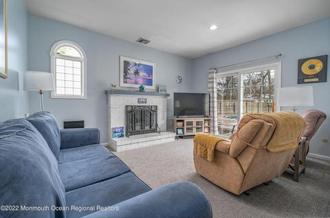 433 Steuben Ave, Forked River, NJ 08731 photo 11