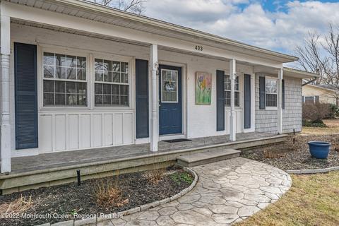 433 Steuben Ave, Forked River, NJ 08731 photo 2