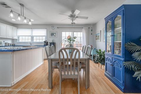 433 Steuben Ave, Forked River, NJ 08731 photo 7