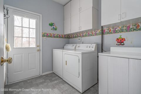 433 Steuben Ave, Forked River, NJ 08731 photo 19