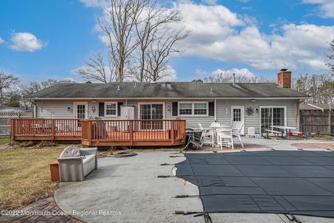 433 Steuben Ave, Forked River, NJ 08731 photo 25