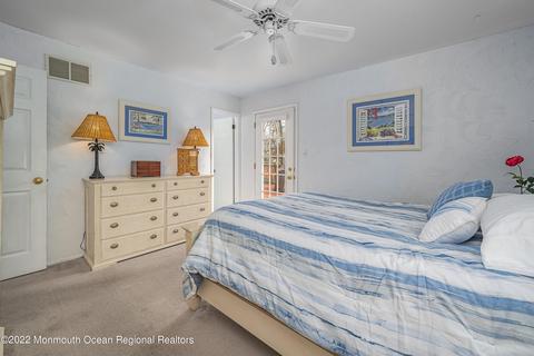 433 Steuben Ave, Forked River, NJ 08731 photo 14