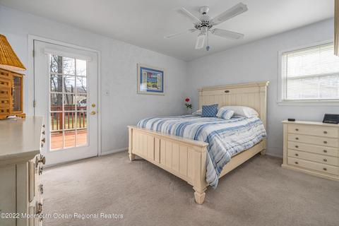 433 Steuben Ave, Forked River, NJ 08731 photo 13