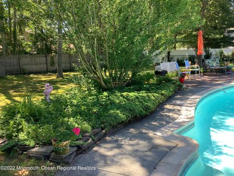 433 Steuben Ave, Forked River, NJ 08731 photo 30