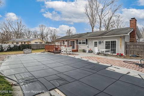 433 Steuben Ave, Forked River, NJ 08731 photo 22