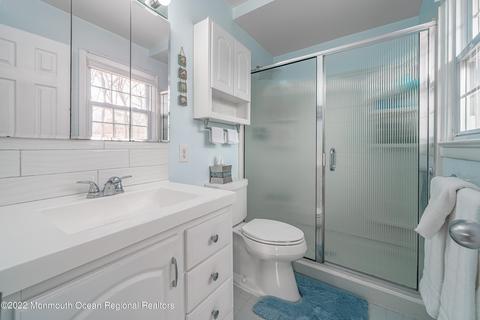 433 Steuben Ave, Forked River, NJ 08731 photo 15
