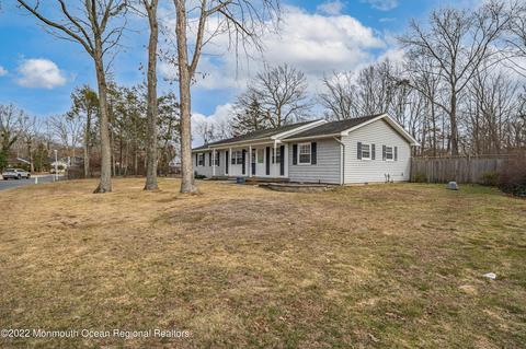 433 Steuben Ave, Forked River, NJ 08731 photo 4