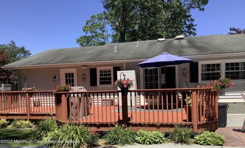 433 Steuben Ave, Forked River, NJ 08731 photo 31