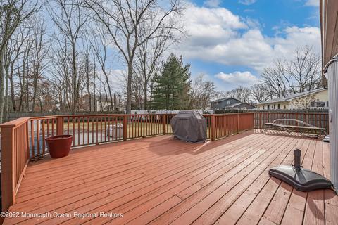 433 Steuben Ave, Forked River, NJ 08731 photo 20