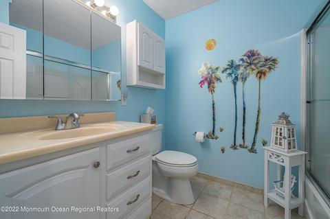 433 Steuben Ave, Forked River, NJ 08731 photo 17