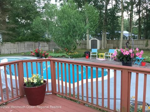 433 Steuben Ave, Forked River, NJ 08731 photo 32