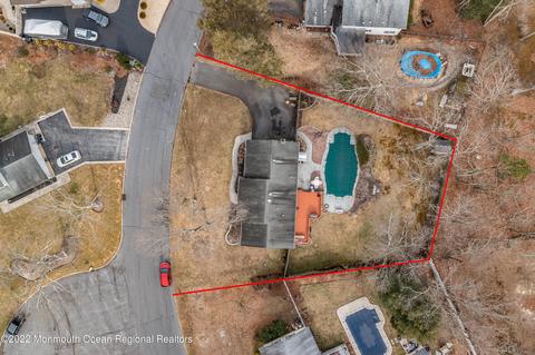 433 Steuben Ave, Forked River, NJ 08731 photo 21