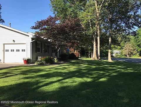 433 Steuben Ave, Forked River, NJ 08731 photo 29