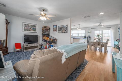 433 Steuben Ave, Forked River, NJ 08731 photo 6