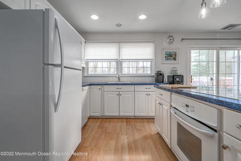 433 Steuben Ave, Forked River, NJ 08731 photo 10