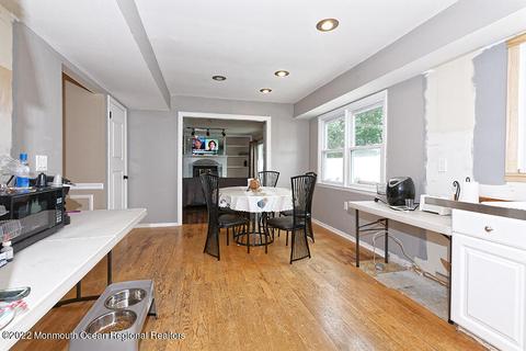 24 Juniper Pl, Howell, NJ 07731 photo 9