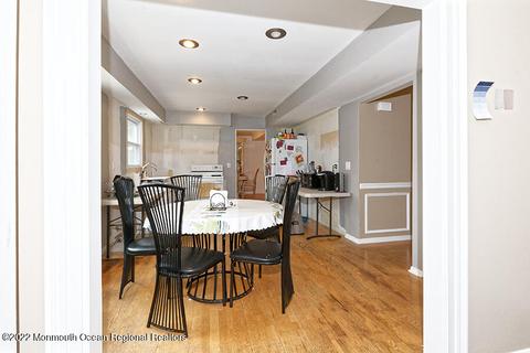 24 Juniper Pl, Howell, NJ 07731 photo 7