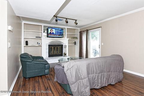 24 Juniper Pl, Howell, NJ 07731 photo 6