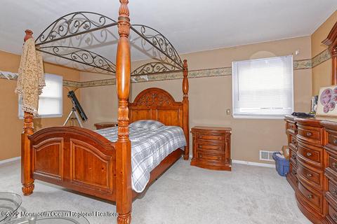 24 Juniper Pl, Howell, NJ 07731 photo 10