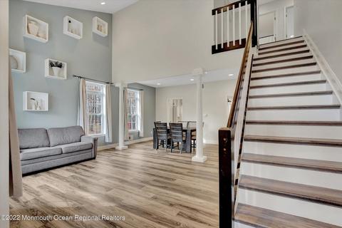 6 Green Tree Dr, Jackson, NJ 08527 photo 7