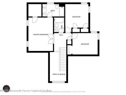 6 Green Tree Dr, Jackson, NJ 08527 photo 43