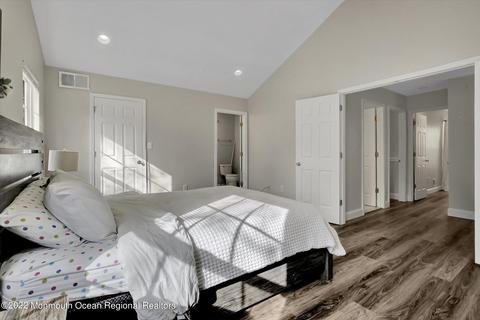 6 Green Tree Dr, Jackson, NJ 08527 photo 27