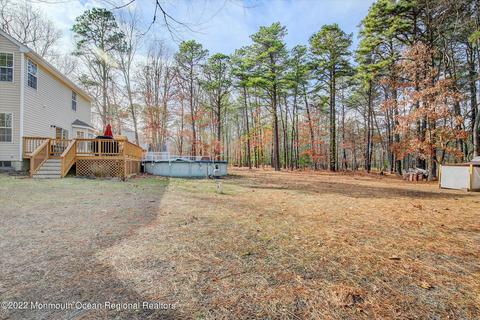 6 Green Tree Dr, Jackson, NJ 08527 photo 38