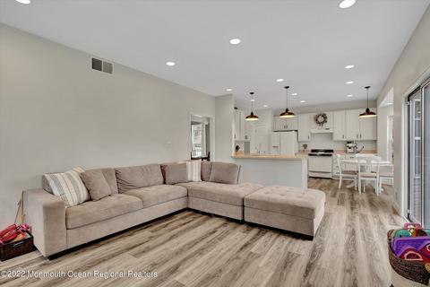 6 Green Tree Dr, Jackson, NJ 08527 photo 22