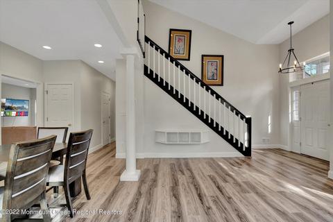 6 Green Tree Dr, Jackson, NJ 08527 photo 10