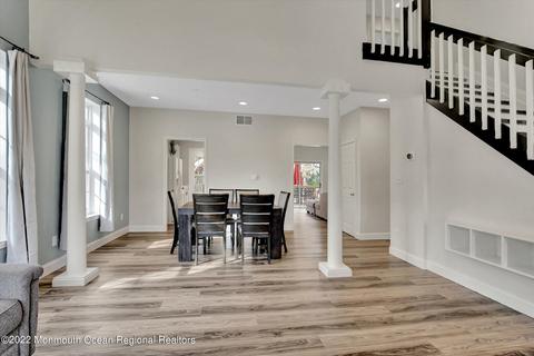 6 Green Tree Dr, Jackson, NJ 08527 photo 12