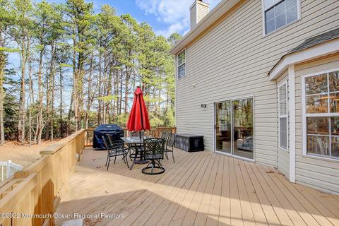 6 Green Tree Dr, Jackson, NJ 08527 photo 35