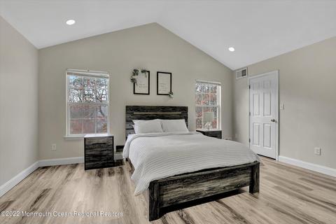 6 Green Tree Dr, Jackson, NJ 08527 photo 26