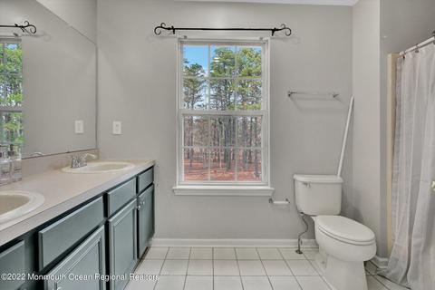 6 Green Tree Dr, Jackson, NJ 08527 photo 28