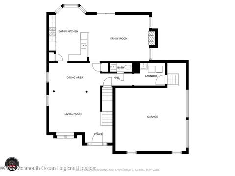 6 Green Tree Dr, Jackson, NJ 08527 photo 42