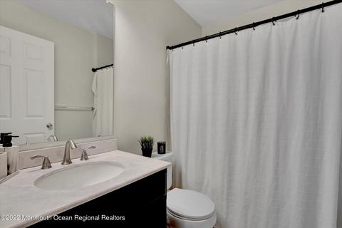 6 Green Tree Dr, Jackson, NJ 08527 photo 30