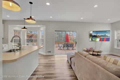 6 Green Tree Dr, Jackson, NJ 08527 photo 15