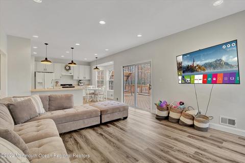 6 Green Tree Dr, Jackson, NJ 08527 photo 21
