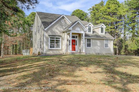 6 Green Tree Dr, Jackson, NJ 08527 photo 5