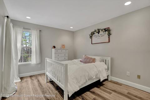 6 Green Tree Dr, Jackson, NJ 08527 photo 29