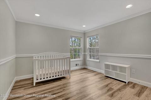 6 Green Tree Dr, Jackson, NJ 08527 photo 31