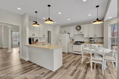 6 Green Tree Dr, Jackson, NJ 08527 photo 16