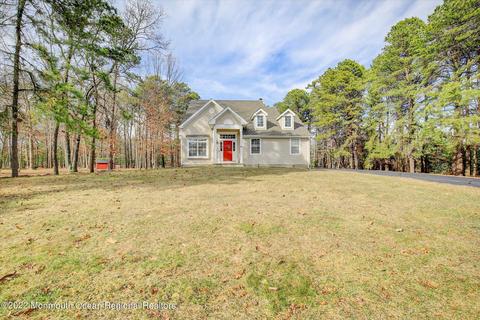 6 Green Tree Dr, Jackson, NJ 08527 photo 3