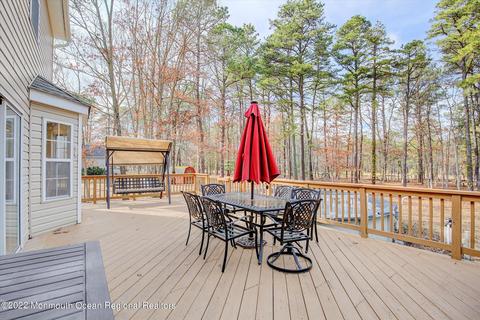 6 Green Tree Dr, Jackson, NJ 08527 photo 34