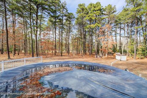 6 Green Tree Dr, Jackson, NJ 08527 photo 36