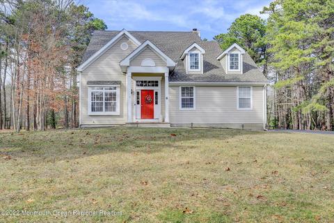 6 Green Tree Dr, Jackson, NJ 08527 photo 2